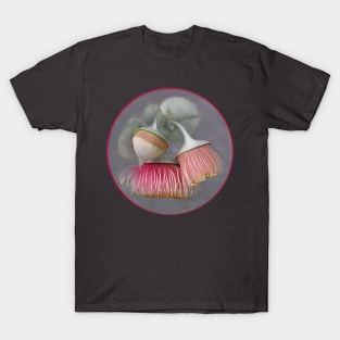 Rose Mallee T-Shirt